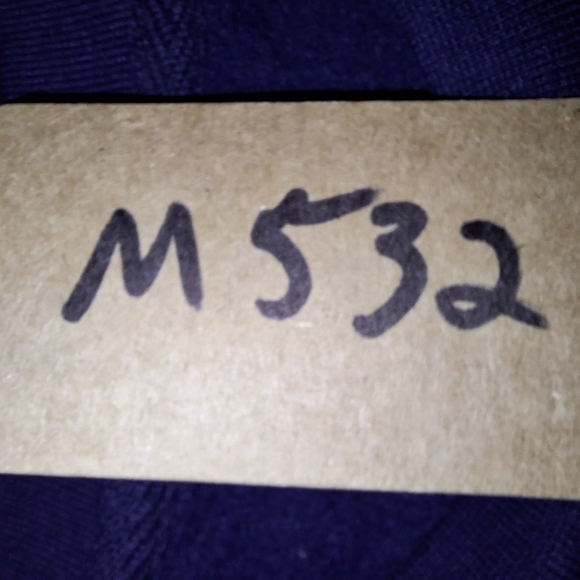 Fanatics Atlanta Braves Blue Sweatshirt In A Mens Size Large. NWT. Fall, Basebal - Picture 8 of 9